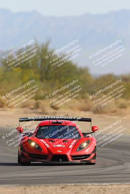 media/Mar-29-2025-Pro Autosports (Sat) [[89b1c017ad]]/5-Blue-White Group/Session 1 Turn 10/